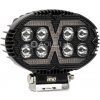 LED pracovné svetlo AWL78 45W 6500K 2400lm 9-36V AMiO-04422 LED pracovné svetlo AWL78 45W 6500K 2400lm 9-36V AMiO-04422