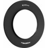 Freewell K2 redukční kroužek SU 58 mm