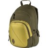 Nitro Stash golden mud 29L Nitro Stash golden mud 29L