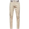 lezecké nohavice CHILLAZ Wilder Kaiser dark sand M lezecké nohavice CHILLAZ Wilder Kaiser dark sand M
