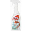 GO! KUCHYŇA 500ml s rozprašovačom GO! KUCHYŇA 500ml s rozprašovačom