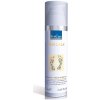 SYNCARE Pedicalx Krém na nohy 75 ml SYNCARE Pedicalx Krém na nohy 75 ml
