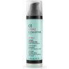 Collistar Uomo Total Freshness Moisturizer Face and Eye Cream-Gel Men 80 ml