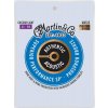 Martin MA535 Authentic Acoustic Struny pre akustickú gitaru Martin MA535 Authentic Acoustic Struny pre akustickú gitaru