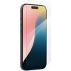 ZAGG sklo Elite VisionGuard Apple iPhone 16 Pro 200114944 ZAGG sklo Elite VisionGuard Apple iPhone 16 Pro 200114944