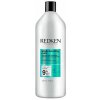 Redken Acidic Bonding Curls regeneračný šampón pre kučeravé vlasy 1000ml Redken Acidic Bonding Curls regeneračný šampón pre kučeravé vlasy 1000ml