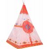 Merco Detský stan iglo, vigvam 3 rokov Merco Detský stan iglo, vigvam 3 rokov