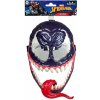 HASBRO - Spider-Man Venomversus Venom Maska HASBRO - Spider-Man Venomversus Venom Maska