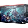 GW Warhammer 40.000: Starter Set GW Warhammer 40.000: Starter Set