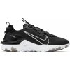 Obuv Nike REACT VISION cd4373-006 Veľkosť 47 EU | 11,5 UK | 12,5 US | 30,5 CM Obuv Nike REACT VISION cd4373-006 Veľkosť 47 EU | 11,5 UK | 12,5 US | 30,5 CM