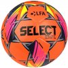 SELECT FB Brillant Super TB CZ Chance Liga 2024/25 5 oranžová-modrá SELECT FB Brillant Super TB CZ Chance Liga 2024/25 5 oranžová-modrá