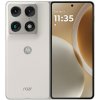 Motorola Razr Fold 16GB/512GB PANTONE Lily White