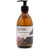Dámsky sprchový gél- Malina a Granátové jablko 300ml (Dámsky sprchový gél - Malina a Granátové jablko 300ml) Dámsky sprchový gél- Malina a Granátové jablko 300ml (Dámsky sprchový gél - Malina a Granátové jablko 300ml)