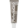 RefectoCil Eyelash And Eyebrow Tint farba na obočie a mihalnice 3.1 Light Brown 15 ml RefectoCil Eyelash And Eyebrow Tint farba na obočie a mihalnice 3.1 Light Brown 15 ml