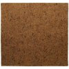 Pozadie REPTI PLANET Coco Pad 50 x 50 cm Pozadie REPTI PLANET Coco Pad 50 x 50 cm