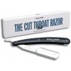 Men Rock Cut Throat 100121 Shavetta