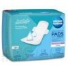 Canpol babies Popôrodné vložky s krídelkami Normal denné, superabsorbent 1x10 ks Canpol babies Popôrodné vložky s krídelkami Normal denné, superabsorbent 1x10 ks