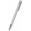 Lamy logo M White 204/4026558 Lamy logo M White 204/4026558
