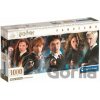 Clementoni Harry Potter Panorama 1000 dielov Clementoni Harry Potter Panorama 1000 dielov