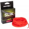 Matrix Amortizér Slik Elastic 8 m - 18-20 2,4 mm Červený Matrix Amortizér Slik Elastic 8 m - 18-20 2,4 mm Červený