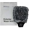 Koch Chemie Exterior Wash Mitt Koch Chemie Exterior Wash Mitt