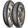 Michelin ROAD CLASSIC R 150/70 R17 69H TL - Motocyklové Michelin ROAD CLASSIC R 150/70 R17 69H TL - Motocyklové