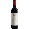 Penfolds BIN 28 Kalimna Shiraz víno tiché suché červené 2020 14,5 % 0,75 l (barrique) Penfolds BIN 28 Kalimna Shiraz víno tiché suché červené 2020 14,5 % 0,75 l (barrique)
