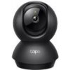TP-Link Tapo C211 IP Kamera, 3MPx, WiFi, přísvit TP-Link Tapo C211 IP Kamera, 3MPx, WiFi, přísvit