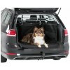Trixie Ochranný poťah do kufra auta 2,10 x 1,30 m, čierny Trixie Ochranný poťah do kufra auta 2,10 x 1,30 m, čierny
