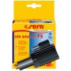 Sera LED Adaptér T5 (Sera LED Adaptér T5) Sera LED Adaptér T5 (Sera LED Adaptér T5)