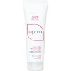 Shot Repara Peach Reconstructive Mask - Shot Repara Peach Reconstructive Mask -