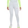 Nike | Dri-FIT Strike Women Pants | šedá| S Nike | Dri-FIT Strike Women Pants | šedá| S