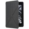 C-Tech Protect Case AKC-12BK black C-Tech Protect Case AKC-12BK black
