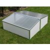 Gutta Gardentec pařeniště 100 x 120 cm Gutta Gardentec pařeniště 100 x 120 cm