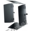 Fomei DFS-4 43cm