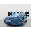 Volkswagen Golf Variant 2.0 TDI DSG 110 kW Volkswagen Golf Variant 2.0 TDI DSG 110 kW