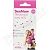 ADIEL SeeNow tehotenské testy hCG 5 ks ADIEL SeeNow tehotenské testy hCG 5 ks
