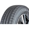 TOMKET ECO 195/60 R15 V88 TOMKET ECO 195/60 R15 V88