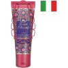 Tesori d'Oriente Persian Dream sprchový krém 250 ml