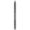 Artdeco Soft Eye liner Waterproof 1,2 g, 11 - deep forest brown Artdeco Soft Eye liner Waterproof 1,2 g, 11 - deep forest brown