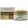 L'Oréal Age Specialist 45+ remodelačný krém proti vráskam 50 ml L'Oréal Age Specialist 45+ remodelačný krém proti vráskam 50 ml