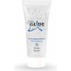 Just Glide 20 ml Just Glide 20 ml