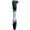 TOPEAK Mini DXG MasterBlaster