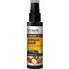 Dr.Sante Argan Hair Spray 150 ml Dr.Sante Argan Hair Spray 150 ml