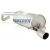 WALKER WA 24152