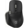 Eternico M500 Wireless černá ET-M500WB (ET-M500WB) Eternico M500 Wireless černá ET-M500WB (ET-M500WB)