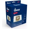 Hoover H97 - Sáčky do vysávača Hoover H97 - Sáčky do vysávača