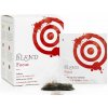 BLEND Tea Focus Mate 15 ks BLEND Tea Focus Mate 15 ks