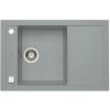 Alveus Formic 30 Beton Alveus Formic 30 Beton