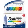 Centrum On Vitamíny a minerály pre mužov 30 tabliet Centrum On Vitamíny a minerály pre mužov 30 tabliet